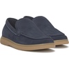 image:imageVince Camuto Mens CeridwenEclipseHarbor Blue