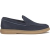 image:imageVince Camuto Mens CeridwenEclipseHarbor Blue