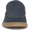 image:imageVince Camuto Mens CeridwenEclipseHarbor Blue
