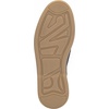 image:imageVince Camuto Mens CeridwenEclipseHarbor Blue