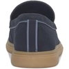 image:imageVince Camuto Mens CeridwenEclipseHarbor Blue