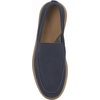 image:imageVince Camuto Mens CeridwenEclipseHarbor Blue