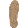 image:imageVince Camuto Mens CeridwenLimestoneCuero