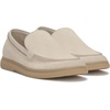 image:imageVince Camuto Mens CeridwenLimestoneCuero