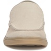 image:imageVince Camuto Mens CeridwenLimestoneCuero