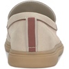 image:imageVince Camuto Mens CeridwenLimestoneCuero