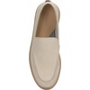 image:imageVince Camuto Mens CeridwenLimestoneCuero