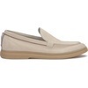 image:imageVince Camuto Mens CeridwenLimestoneCuero