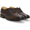 image:imageVince Camuto Mens CkarlDark Coffee
