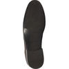 image:imageVince Camuto Mens CkarlDark Coffee