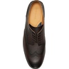 image:imageVince Camuto Mens CkarlDark Coffee