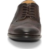 image:imageVince Camuto Mens CkarlDark Coffee