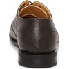 image:imageVince Camuto Mens CkarlDark Coffee