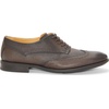 image:imageVince Camuto Mens CkarlDark Coffee