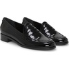 image:imageVince Camuto Mens ClaretteBlack Patent