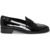 image:imageVince Camuto Mens ClaretteBlack Patent