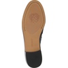 image:imageVince Camuto Mens ClaretteBlack Patent