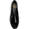 image:imageVince Camuto Mens ClaretteBlack Patent