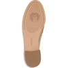 image:imageVince Camuto Mens ClaretteEgyptian Gold Leather