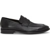 image:imageVince Camuto Mens CylerBlack