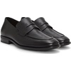 image:imageVince Camuto Mens CylerBlack