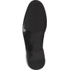 image:imageVince Camuto Mens CylerBlack