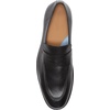 image:imageVince Camuto Mens CylerBlack