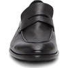 image:imageVince Camuto Mens CylerBlack