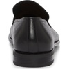 image:imageVince Camuto Mens CylerBlack