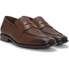 image:imageVince Camuto Mens CylerDark Cuero