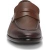 image:imageVince Camuto Mens CylerDark Cuero