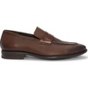 image:imageVince Camuto Mens CylerDark Cuero