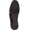 image:imageVince Camuto Mens CylerDark Cuero