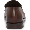 image:imageVince Camuto Mens CylerDark Cuero