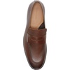 image:imageVince Camuto Mens CylerDark Cuero
