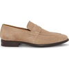 image:imageVince Camuto Mens CylerSandstone