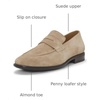 image:imageVince Camuto Mens CylerSandstone