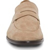 image:imageVince Camuto Mens CylerSandstone