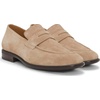 image:imageVince Camuto Mens CylerSandstone