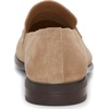 image:imageVince Camuto Mens CylerSandstone