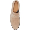 image:imageVince Camuto Mens CylerSandstone