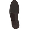 image:imageVince Camuto Mens CylerSandstone