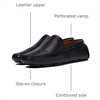 image:imageVince Camuto Mens Eadric Casual Driving LoafersBlack