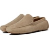 image:imageVince Camuto Mens Eadric Casual Driving LoafersOatmeal