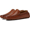 image:imageVince Camuto Mens Eadric Casual Driving LoafersTanCognac