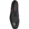 image:imageVince Camuto Mens FarraBlack