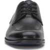 image:imageVince Camuto Mens FarraBlack