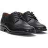 image:imageVince Camuto Mens FarraBlack