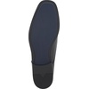 image:imageVince Camuto Mens FarraBlack