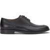 image:imageVince Camuto Mens FarraBlack